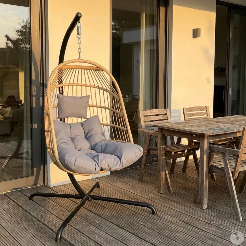 Sitemapcdatahttpscookniqoocomchaise Suspendu Ikea