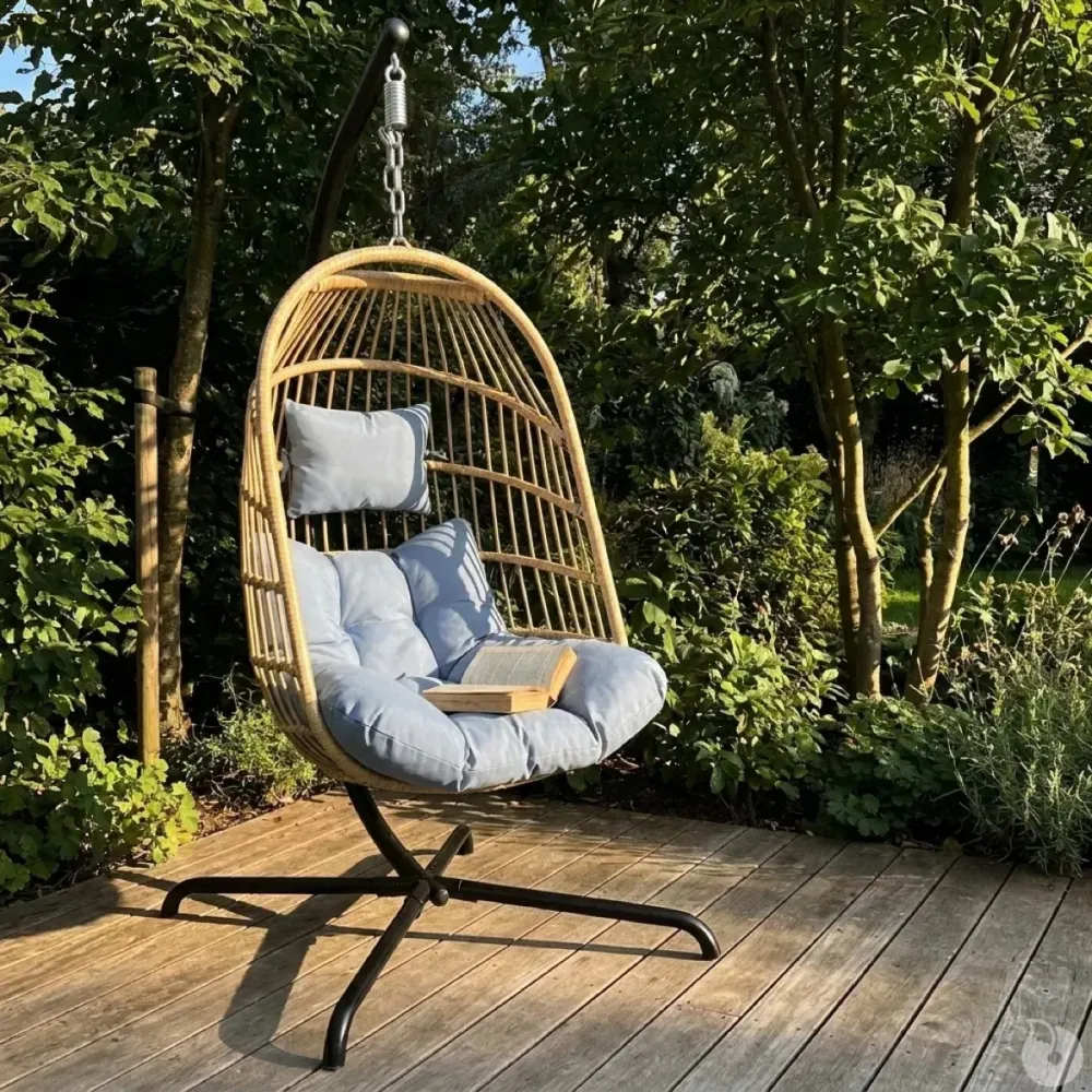 Sitemapcdatahttpscookniqoocomchaise Suspendu Ikea