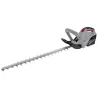 Taille-haie 40V Voltkore® - Batterie 4,0 Ah + Chargeur Inclus