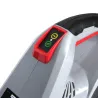 Taille-haie 40V Voltkore® - Batterie 4,0 Ah + Chargeur Inclus