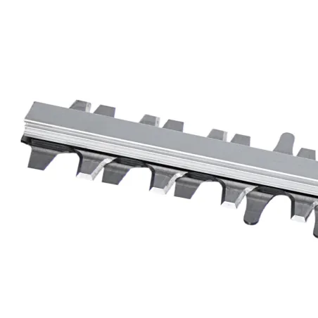 Taille-haie 40V Voltkore® - Batterie 4,0 Ah + Chargeur Inclus