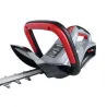 Taille-haie 40V Voltkore® - Batterie 4,0 Ah + Chargeur Inclus