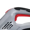 Taille-haie 40V Voltkore® - Batterie 4,0 Ah + Chargeur Inclus