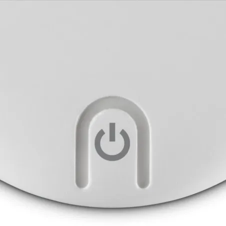 Kit de 4 Localisateurs Bluetooth pour clés - Hama