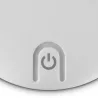 Kit de 4 Localisateurs Bluetooth pour clés - Hama