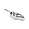 Pelle a grains Aluminium 300 ml