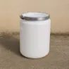 Bidon supplémentaire 20L pour moulin ET - VERCELLA