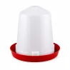 Abreuvoir siphoïde (3 L) plastique