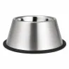 Gamelle pour chien à oreilles longues - Diamètre 25 cm - 950 ml