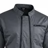 Combinaison de travail Chardon LMA® pour homme - Gris
