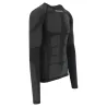 Tee-shirt thermique Nikos Herock – chaleur, confort et respirabilité