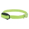Collier additionnel ProHunt 600 m pour dressage chien efficace