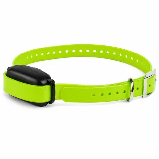 Collier additionnel ProHunt 600 m pour dressage chien efficace