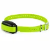 Collier additionnel ProHunt 600 m pour dressage chien efficace