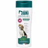 Shampoing 2en1 apaisant anti-démangeaisons chien 300ml