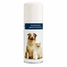 Spray insectifuge 150ml pour chien et chat - Répulsif insectes