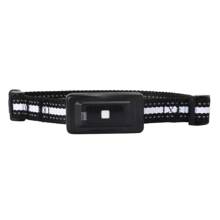 Collier dressage 2 chiens 8 tons 16 vibrations IP67 rechargeable