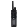Collier dressage 2 chiens 8 tons 16 vibrations IP67 rechargeable