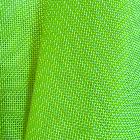 Gilet de traque Francital Atalante 7 Poches Zippées ISO / NF