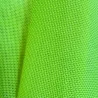 Gilet de traque Francital Atalante 7 Poches Zippées ISO / NF