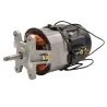 Moteur électrique Magnum 4V pour moulins Novital