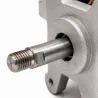 Moteur électrique Magnum 4V pour moulins Novital