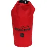 Sac étanche 10 L - 17 x 55 cm