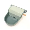 Abreuvoir automatique pour chien 1,65 L