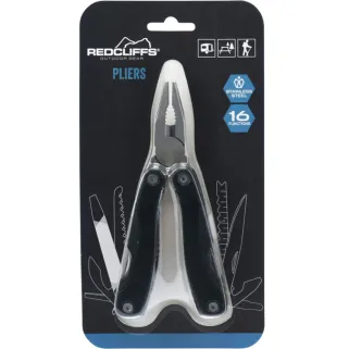 Pince multi - 16 fonctions