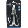 Pince multi - 16 fonctions