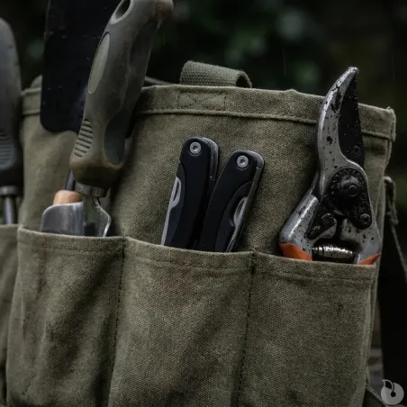 Pince multi - 16 fonctions