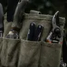 Pince multi - 16 fonctions