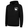 Sweat Keiler Hunter noir logo 1