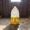 Abreuvoir siphoïde pour pigeons 5L
