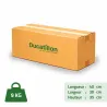 Mangeoire Robust® OLBA - Distributeur aliment 12kg pour volailles