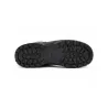 Chaussures de marche isolantes Hudson cuir marron 40 à 46