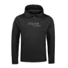 Sweat Anar Muorra Capuche Poche Ventrale