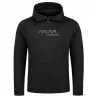 Sweat Anar Muorra Capuche Poche Ventrale