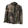 Veste Polaire Karnor 100% Polyester - Doublure Chaude Outdoor