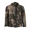 Veste Polaire Karnor 100% Polyester - Doublure Chaude Outdoor