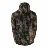 Veste Polaire Karnor 100% Polyester - Doublure Chaude Outdoor