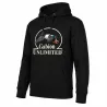 Sweat Gabion Unlimited Souchet capuche L à 5XL