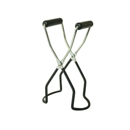 Kit stérilisateur + pince + ouvre bocal pour conserves maison
