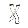 Kit stérilisateur + pince + ouvre bocal pour conserves maison