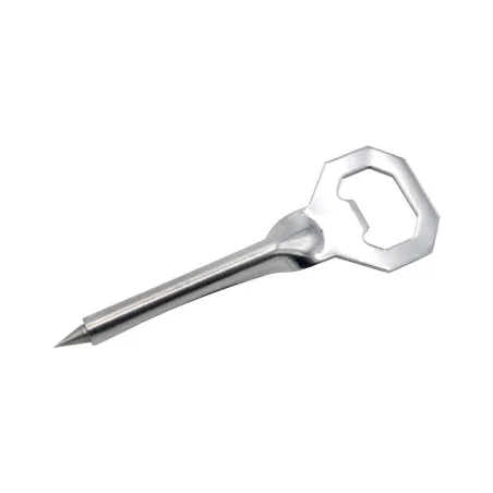 Kit stérilisateur + pince + ouvre bocal pour conserves maison