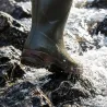 Bottes Parcours 2 ultra confort caoutchouc et polyester T39 à 48