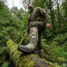 Bottes Browning homme Invector II camo