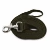 Longe pour chien 5m kaki 