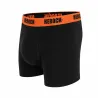 Pack 3 boxers Gorik Herock – confort et maintien quotidien