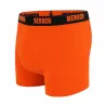 Pack 3 boxers Gorik Herock – confort et maintien quotidien